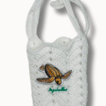 ART 2 CRAFT -BOTTLE BAG