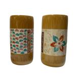 ART 2 CRAFT -BAMBOO MUG