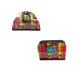 ART 2 CRAFT -NAPKIN HOLDER