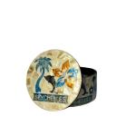 ART 2 CRAFT -COASTER SET A2C