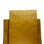 AGMM -BROWN A3 ENVELOPE