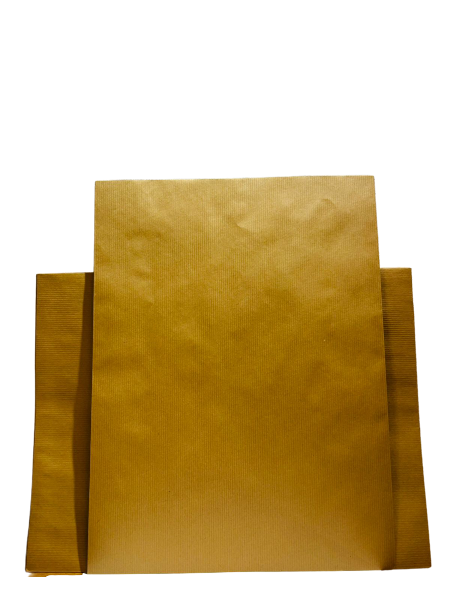 AGMM -BROWN A3 ENVELOPE