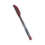 SMART GRIP PEN RED