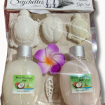 Giselle Creation - GIFT SETS (BIG)