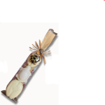 Giselle Creation - TRIPLE SOAPS