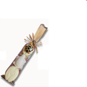 Giselle Creation - TRIPLE SOAPS