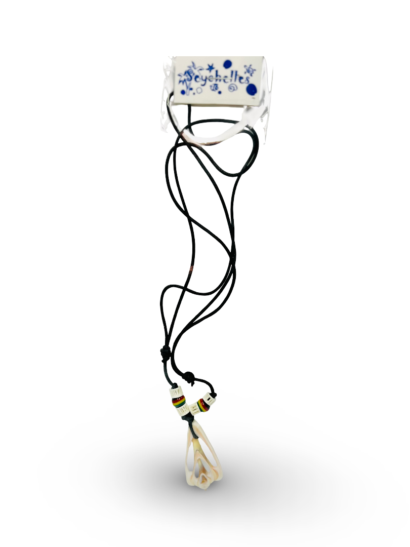 Giselle Creation - HANDMADE NECKLACES