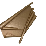 COSMIC BOOK - BROWN PAPER