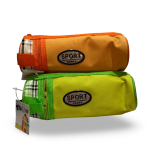 PENCIL CASE SPORTS (35-600)