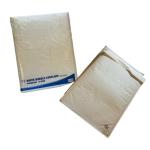 BUBBLE ENVELOPE 270 X 360
