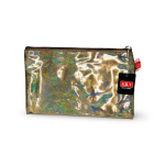 POUCH B-112 GLITTER