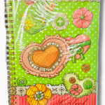 NOTEBOOK (5859)