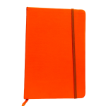 NOTEBOOK NEON COLOR B-6855