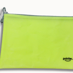 POUCH POINTER A5 (FL2-2294)