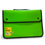 FILE A4 FANCY (F-3323)