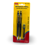 MECHANICAL PENCIL SETS 2