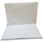 ENVELOPE A4