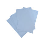 ENVELOPE PLAIN 90GSM