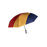 INVERTED UMBRELLA