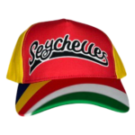CAPS-SEYCHELLES
