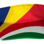 SUNVISOR-SEYCHELLES