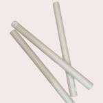 MAILING TUBE (S)