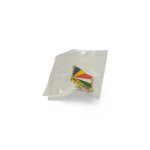 FLAG PIN SEYCHELLES