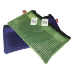 PENCIL CASE/POUCH (B-102)