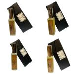 N.POINT - EAU DE PARFUM 30ML