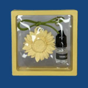 N.POINT  - SCENT DIFFUSER