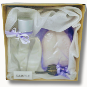 N.POINT - GIFT BOX 2