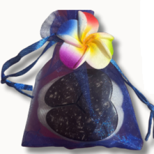 ANNETTE BARBÉ - SMALL SOAP GIFT