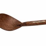 ANNETTE BARBÉ - COCONUT SPOON