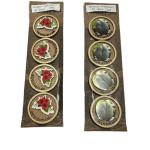 ANNETTE BARBÉ - MAGNET COLLECTIONS