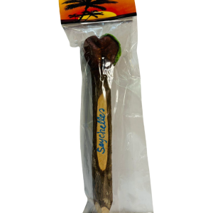 ANNETTE BARBÉ - WOODEN PENCIL