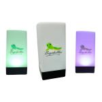 Melissa Valmont- LED Lights