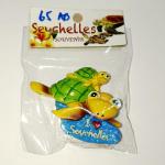 Sea Turtle magnet
