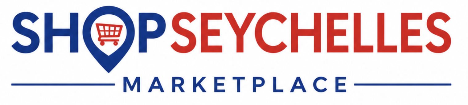 Seychelles Mart