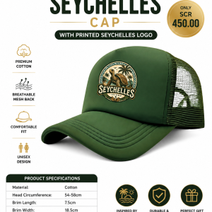 Classic Baseball net Cap