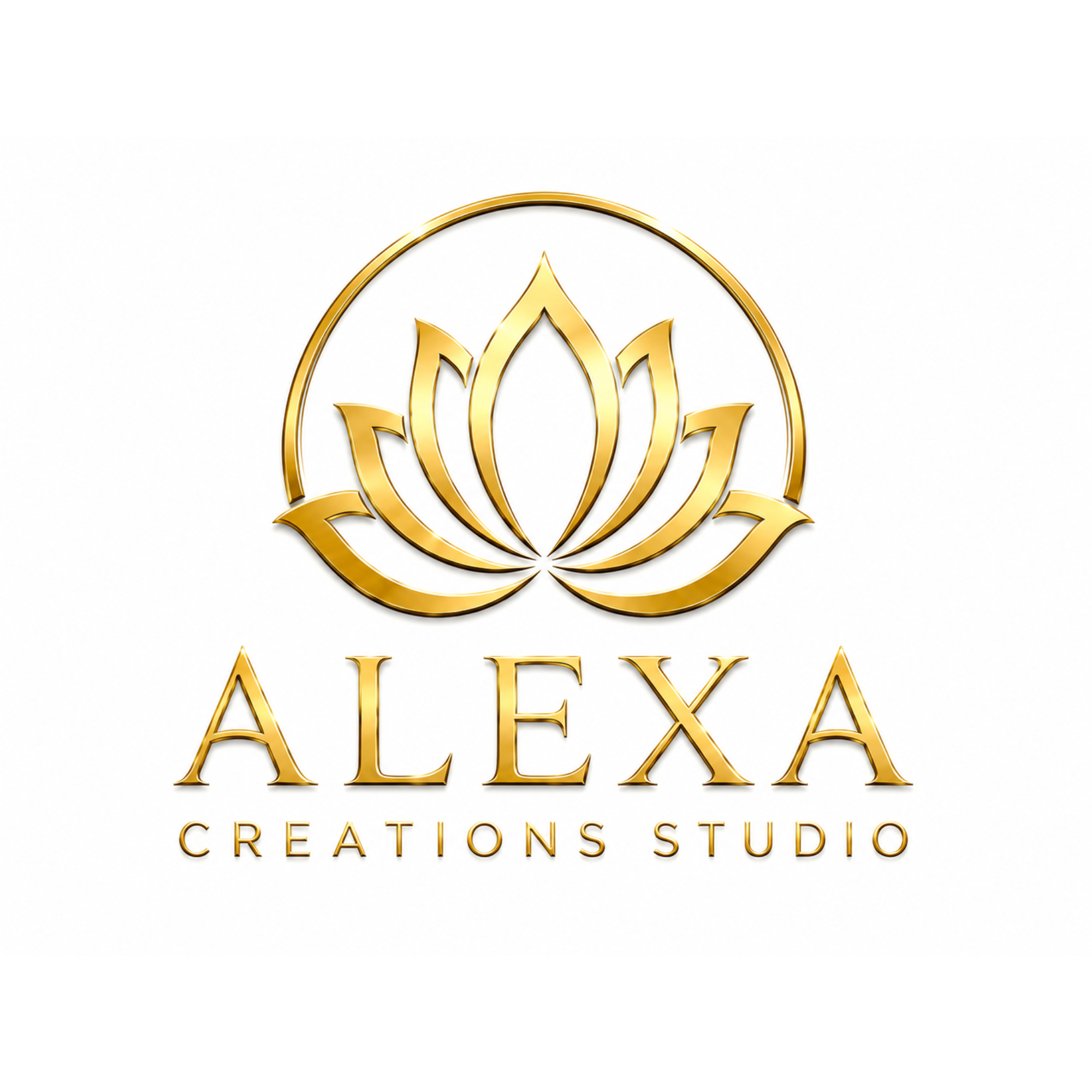 Alexa creations studio