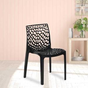 Web Chair