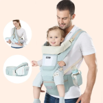 Baby Carrier Bag