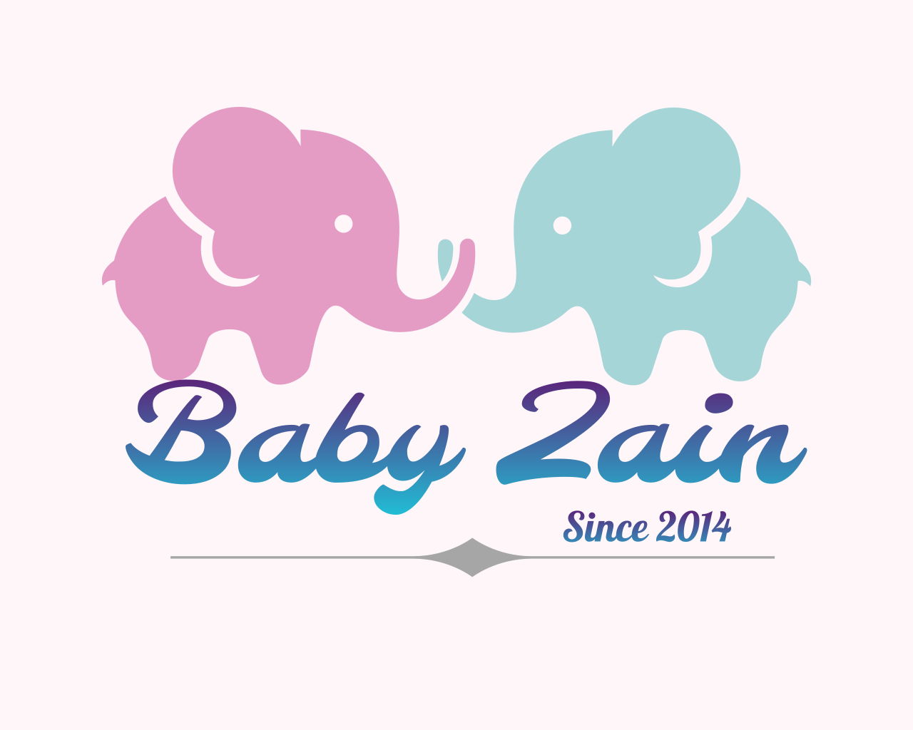BABY ZAIN