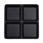 GEEPAS BROWNIE MAKER