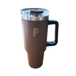 PP - Tumbler