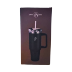 PP - Tumbler