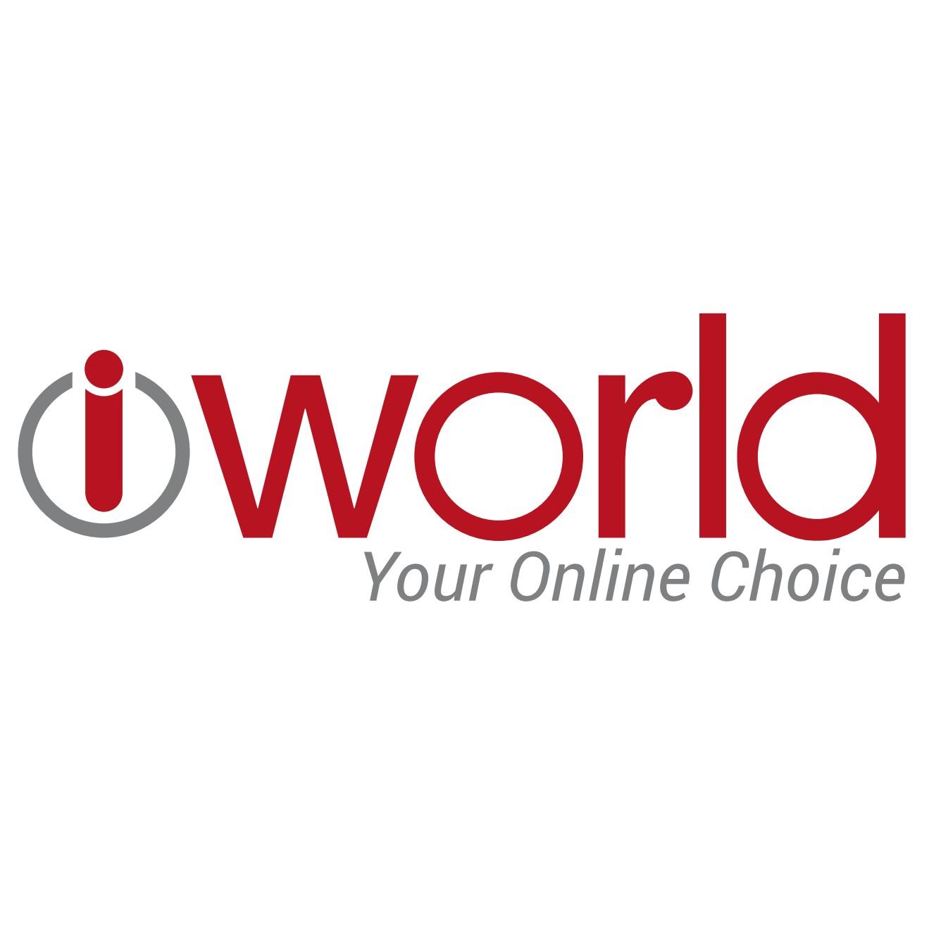 I World