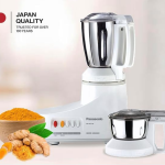 PANASONIC MIXER GRINDER
