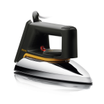 PHILIPS DRY IRON BOX