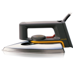 PHILIPS DRY IRON BOX